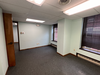 1380 Main Street, Springfield, MA, 01103