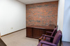 1380 Main Street, Springfield, MA, 01103