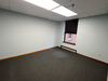 1380 Main Street, Springfield, MA, 01103