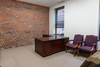 1380 Main Street, Springfield, MA, 01103