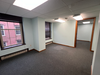 1380 Main Street, Springfield, MA, 01103