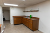 1380 Main Street, Springfield, MA, 01103