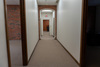 1380 Main Street, Springfield, MA, 01103
