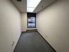 1380 Main Street, Springfield, MA, 01103