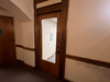 1380 Main Street, Springfield, MA, 01103