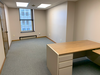 1380 Main Street, Springfield, MA, 01103