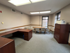 1380 Main Street, Springfield, MA, 01103