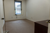 1380 Main Street, Springfield, MA, 01103