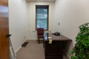 1380 Main Street, Springfield, MA, 01103