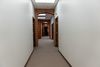 1380 Main Street, Springfield, MA, 01103
