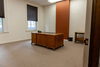 1380 Main Street, Springfield, MA, 01103