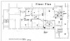 1380 Main Street, Springfield, MA, 01103