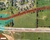 3602 West Emma Avenue, Springdale, AR, 72762