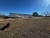 8984 Carrie Smith Rd, Springdale, AR, 72762
