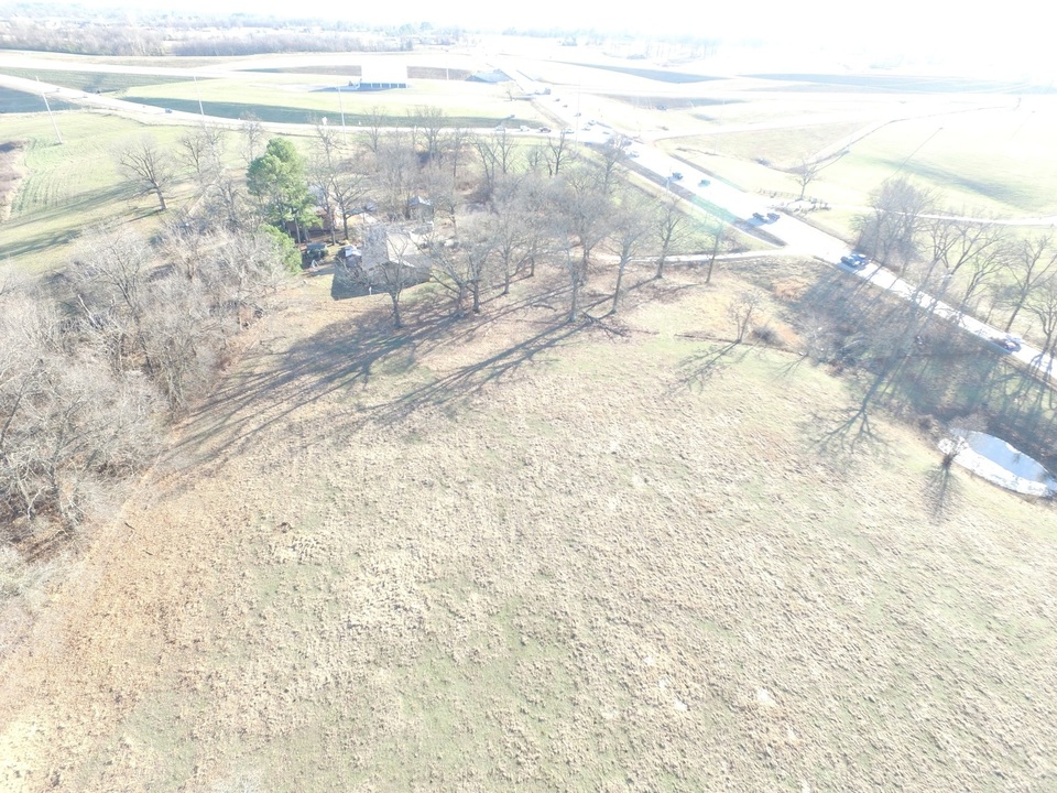 Springdale