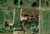 1707 Ladelle Ave, Lowell, AR, 72745