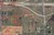 22.24  Acres on Kelley Rd., Springdale, AR, 72762