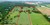 2122 Wagon Wheel Road, Springdale, AR, 72762