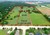 4654 Carriage Lane, Springdale, AR, 72762