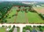 Graham Road, Springdale, AR 72762, Springdale, AR, 72762