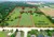 4661 Carriage Lane, Springdale, AR, 72762