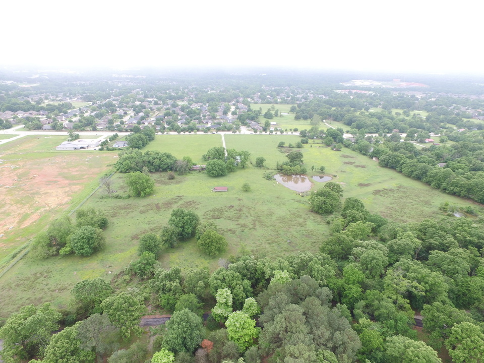 Springdale