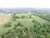 15.91 ACRES AT 4661 CARRIAGE AND GRAHAM RD. SPRINGDALE, Springdale, AR, 72762