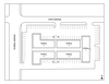 10549 N. Florida Ave, Tampa, FL, 33612