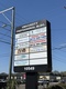 10549 N. Florida Ave, Tampa, FL, 33612