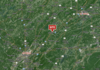 0 Springville Station Ln, Springville, AL, 35146