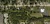 978 East Cross Street, Ypsilanti, MI, 48198