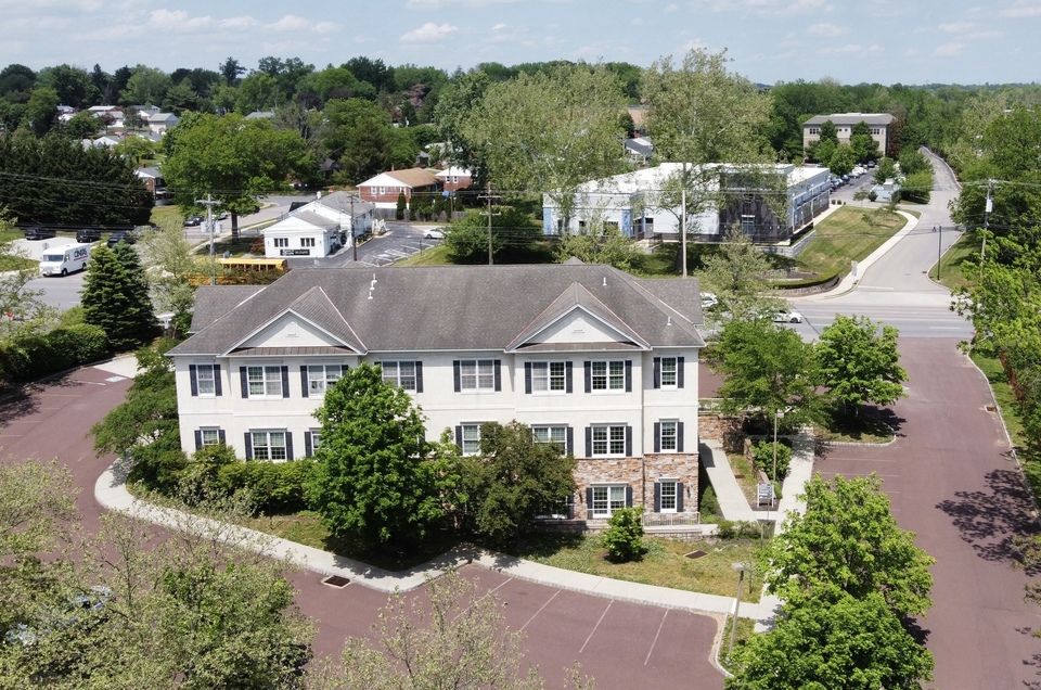 342 West Germantown Pike East, Norristown, PA 19403