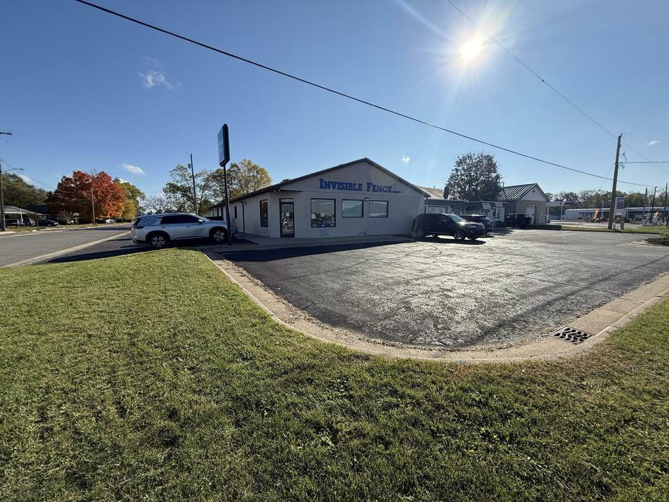 79 S 20Th St, Battle Creek, MI 49015