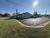 79 S. 20th Street , Battle Creek , MI, 49015