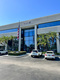 4144 N. Armenia Ave, Tampa, FL, 33607