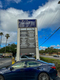 4144 N. Armenia Ave, Tampa, FL, 33607