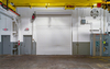 16129 Common Rd, Roseville, MI, 48066