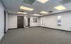 16129 Common Rd, Roseville, MI, 48066
