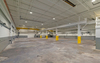 16129 Common Rd, Roseville, MI, 48066