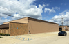 16129 Common Rd, Roseville, MI, 48066