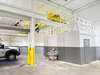 16129 Common Rd, Roseville, MI, 48066