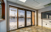 16129 Common Rd, Roseville, MI, 48066