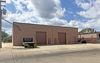 16129 Common Rd, Roseville, MI, 48066