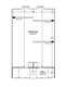 16129 Common Rd, Roseville, MI, 48066