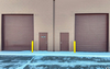 16129 Common Rd, Roseville, MI, 48066