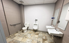 16129 Common Rd, Roseville, MI, 48066