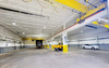 16129 Common Rd, Roseville, MI, 48066