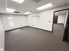 16129 Common Rd, Roseville, MI, 48066