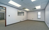 16129 Common Rd, Roseville, MI, 48066