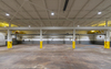 16129 Common Rd, Roseville, MI, 48066